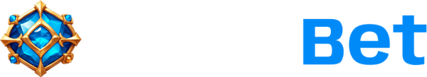 Logo da UNDERBET